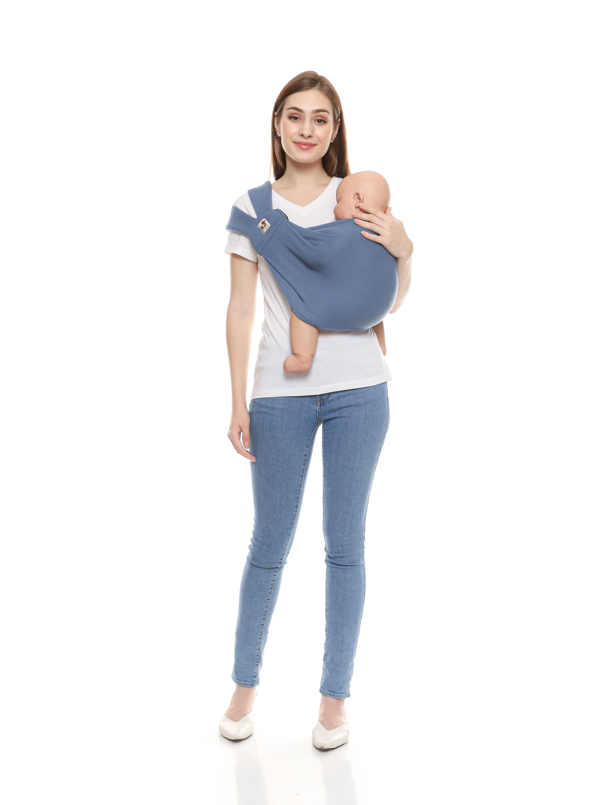 SNUGGLE SLING