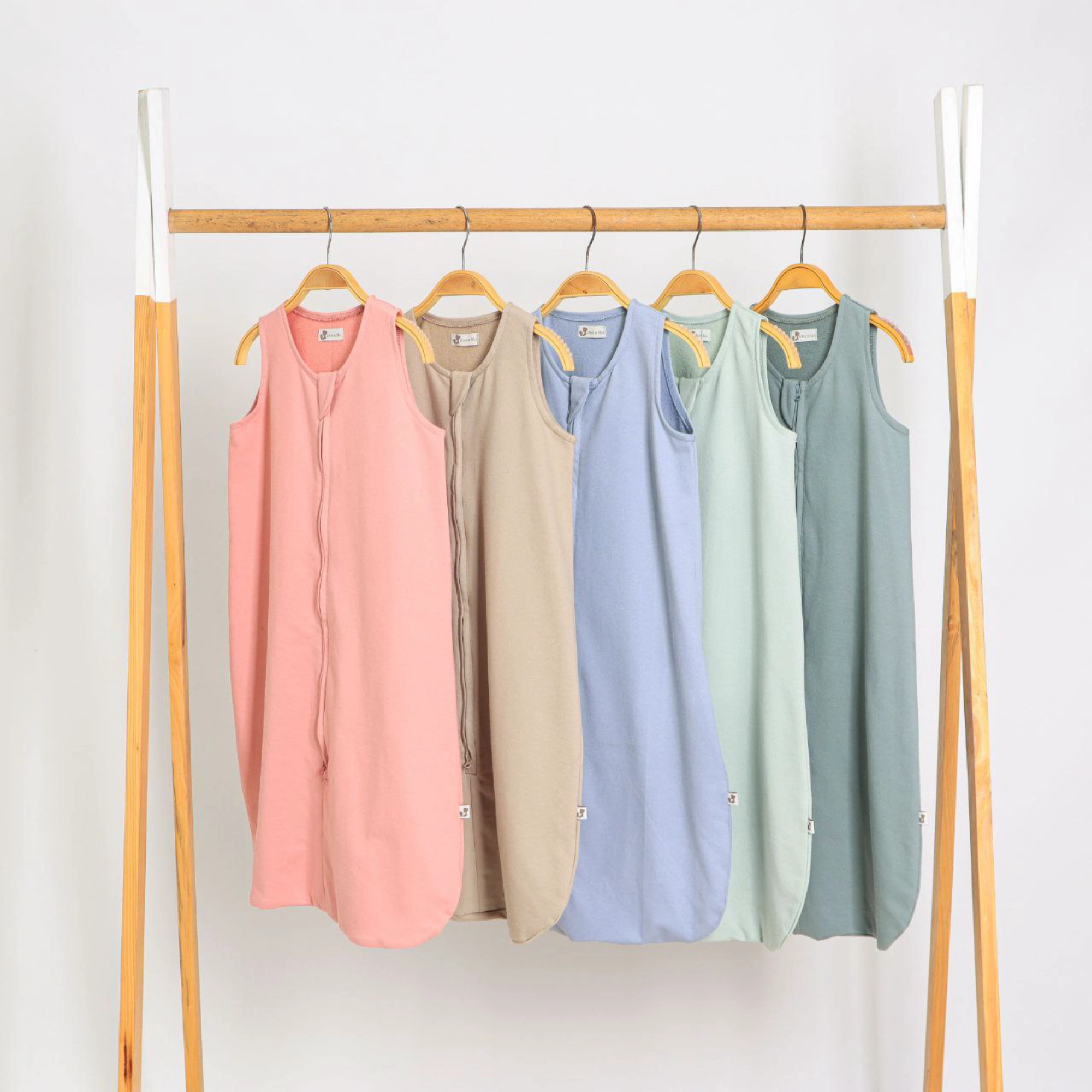 SLEEP SACK - REGULER & PLUS SIZE